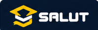 Logo SALUT DGCN